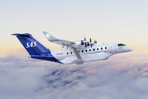 Diseño del SE-30 con el diseño de SAS